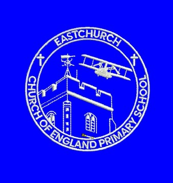 Eastchurch C E Primary School